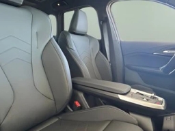 BMW X1 xDrive28i Sports Activity Vehicle 2026