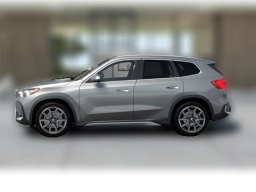 BMW X1 xDrive28i Sports Activity Vehicle 2026