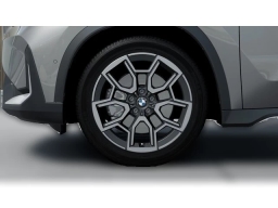 BMW X1 xDrive28i Sports Activity Vehicle 2026