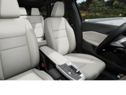 BMW X1 xDrive28i Sports Activity Vehicle 2026