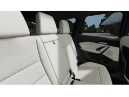 BMW X1 xDrive28i Sports Activity Vehicle 2026