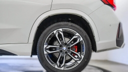 BMW X1 xDrive28i Sports Activity Vehicle 2026