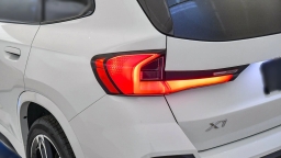 BMW X1 xDrive28i Sports Activity Vehicle 2026