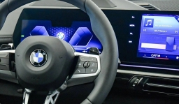 BMW X1 xDrive28i Sports Activity Vehicle 2026