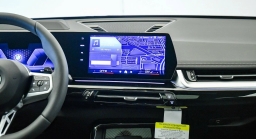 BMW X1 xDrive28i Sports Activity Vehicle 2026