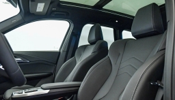 BMW X1 xDrive28i Sports Activity Vehicle 2026