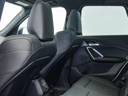 BMW X1 xDrive28i Sports Activity Vehicle 2026