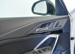 BMW X1 xDrive28i Sports Activity Vehicle 2026