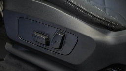 BMW X1 xDrive28i Sports Activity Vehicle 2026