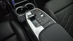 BMW X1 xDrive28i Sports Activity Vehicle 2026