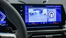 BMW X1 xDrive28i Sports Activity Vehicle 2026