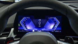 BMW X1 xDrive28i Sports Activity Vehicle 2026