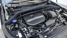 BMW X1 xDrive28i Sports Activity Vehicle 2026