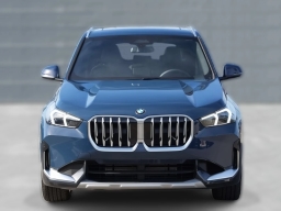 BMW X1 xDrive28i Sports Activity Vehicle 2026