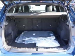 BMW X1 xDrive28i Sports Activity Vehicle 2026