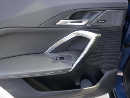 BMW X1 xDrive28i Sports Activity Vehicle 2026