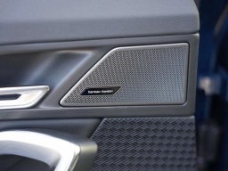 BMW X1 xDrive28i Sports Activity Vehicle 2026