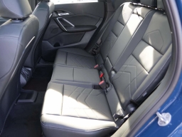 BMW X1 xDrive28i Sports Activity Vehicle 2026