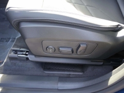 BMW X1 xDrive28i Sports Activity Vehicle 2026