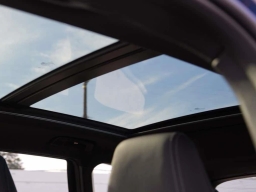 BMW X1 xDrive28i Sports Activity Vehicle 2026