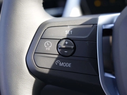 BMW X1 xDrive28i Sports Activity Vehicle 2026