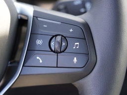 BMW X1 xDrive28i Sports Activity Vehicle 2026