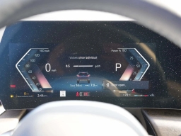 BMW X1 xDrive28i Sports Activity Vehicle 2026