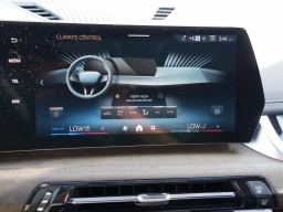 BMW X1 xDrive28i Sports Activity Vehicle 2026