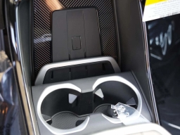 BMW X1 xDrive28i Sports Activity Vehicle 2026