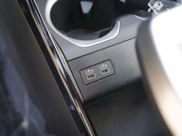 BMW X1 xDrive28i Sports Activity Vehicle 2026