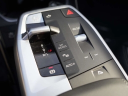 BMW X1 xDrive28i Sports Activity Vehicle 2026