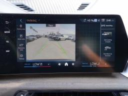 BMW X1 xDrive28i Sports Activity Vehicle 2026