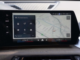 BMW X1 xDrive28i Sports Activity Vehicle 2026