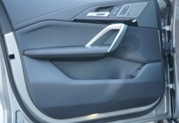 BMW X1 xDrive28i Sports Activity Vehicle 2026