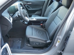 BMW X1 xDrive28i Sports Activity Vehicle 2026