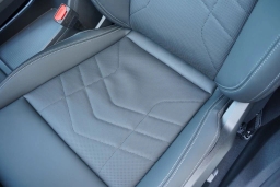 BMW X1 xDrive28i Sports Activity Vehicle 2026