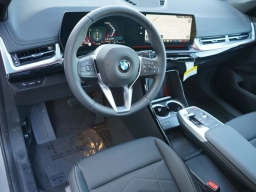 BMW X1 xDrive28i Sports Activity Vehicle 2026