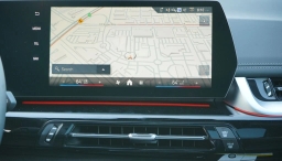 BMW X1 xDrive28i Sports Activity Vehicle 2026