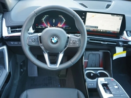 BMW X1 xDrive28i Sports Activity Vehicle 2026