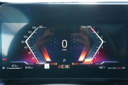 BMW X1 xDrive28i Sports Activity Vehicle 2026