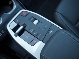 BMW X1 xDrive28i Sports Activity Vehicle 2026