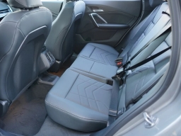 BMW X1 xDrive28i Sports Activity Vehicle 2026