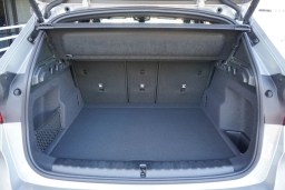 BMW X1 xDrive28i Sports Activity Vehicle 2026