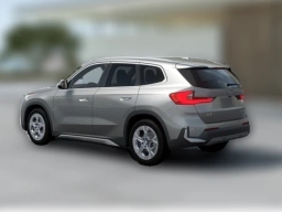 BMW X1 xDrive28i Sports Activity Vehicle 2026