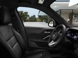 BMW X1 xDrive28i Sports Activity Vehicle 2026