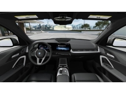 BMW X1 xDrive28i Sports Activity Vehicle 2026
