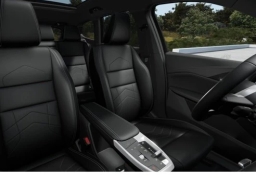 BMW X1 xDrive28i Sports Activity Vehicle 2026