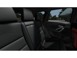 BMW X1 xDrive28i Sports Activity Vehicle 2026