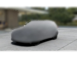 BMW X1 xDrive28i Sports Activity Vehicle 2026