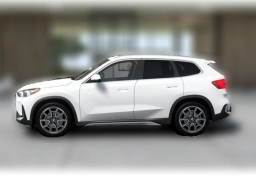 BMW X1 xDrive28i Sports Activity Vehicle 2026